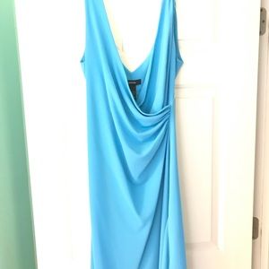 Express Dress
